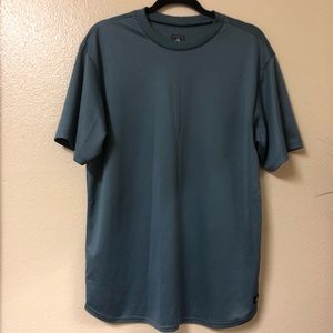 Nike ACG outdoor tee